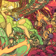 Illustration for article titled Good Evening, iDragon Ball/i Fans